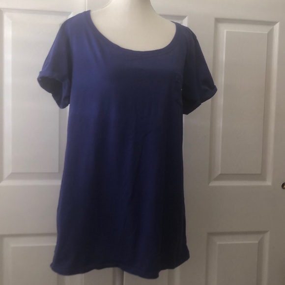 The athletic dept. - Picture 1 of 4